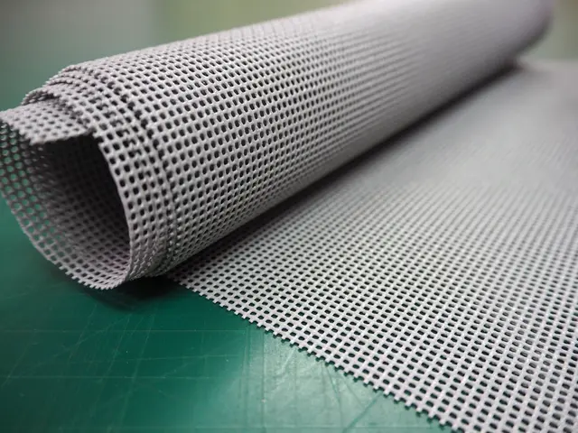 2枚以上で大幅割引！断然お得！＜安心の地元密着店＞網戸の張替は地元の張替専門店へサービスの画像