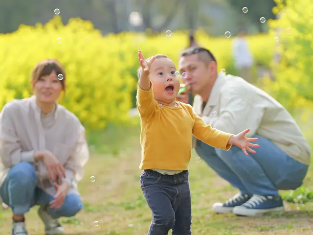 【フォトコン受賞歴有】カメラスクール講師の店長が撮影◎枚数制限無◎
