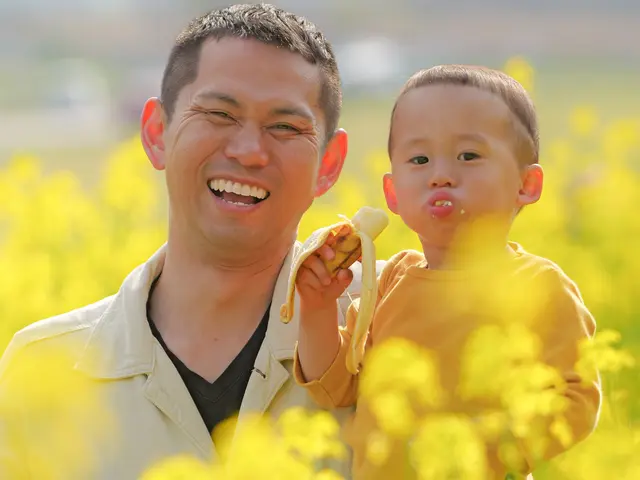 【フォトコン受賞歴有】カメラスクール講師の店長が撮影◎枚数制限無◎