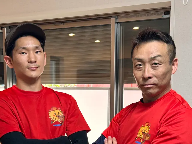 引越し作業.事務所移転.不用品回収.家電家具配送などしております。サービスの画像