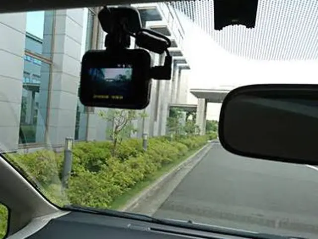 ★ネット購入品の取り付け是非ご相談下さい★操作方法の説明までキッチリやります！★サービスの画像