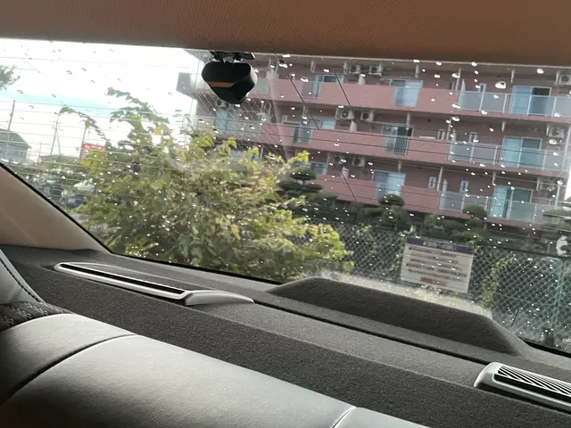 ★ネット購入品の取り付け是非ご相談下さい★操作方法の説明までキッチリやります！★サービスの画像