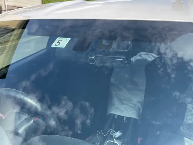 ★ネット購入品の取り付け是非ご相談下さい★操作方法の説明までキッチリやります！★サービスの画像