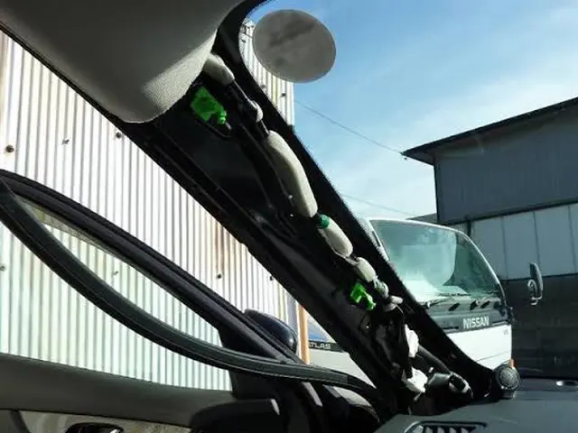 ★ネット購入品の取り付け是非ご相談下さい★操作方法の説明までキッチリやります！★サービスの画像