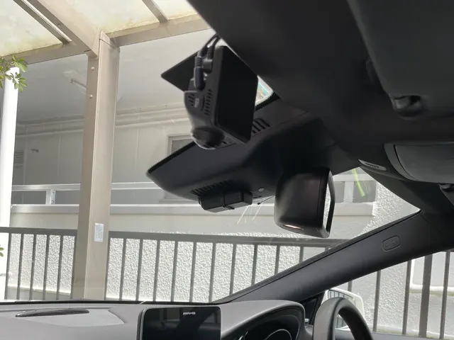 ★ネット購入品の取り付け是非ご相談下さい★操作方法の説明までキッチリやります！★サービスの画像