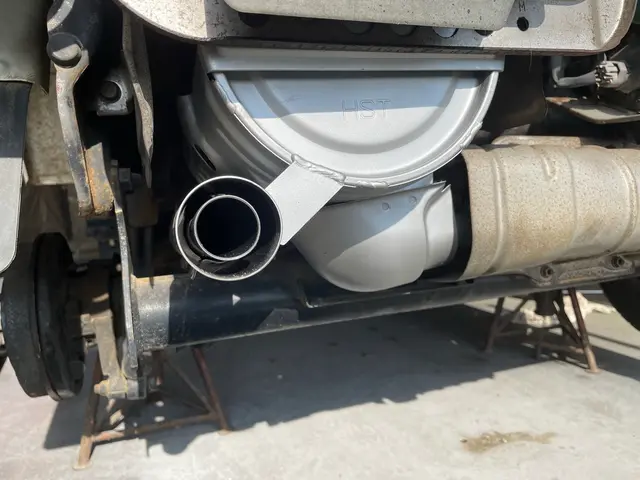 【業界歴15年◉】大手経験あり★徹底養生♬メーカー保証付き◉アドバイスも丁寧に！サービスの画像