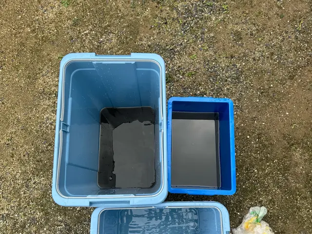 ☆10月末新規出店！岡山市発【店長訪問】お掃除機能付◎サービスの画像