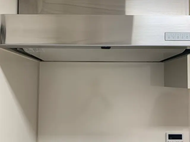 プロの技術でご満足いただけるように心を込めて作業いたしますサービスの画像