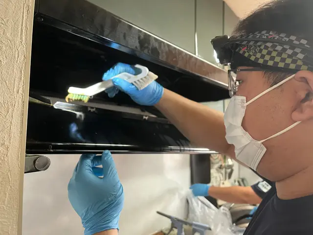 ★11月までのご予約の方★水回りお得な５点セット ４５,１００円！！！サービスの画像