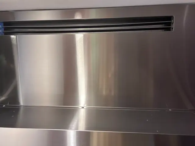 プロの技術でご満足いただけるように心を込めて作業いたしますサービスの画像