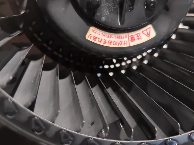 プロの技術でご満足いただけるように心を込めて作業いたしますサービスの画像