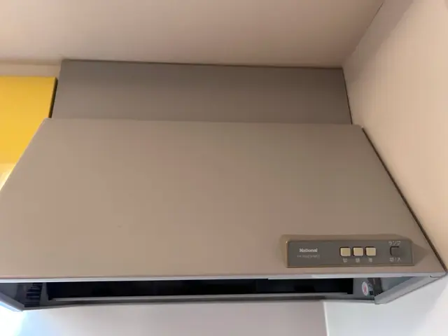 プロの技術でご満足いただけるように心を込めて作業いたしますサービスの画像