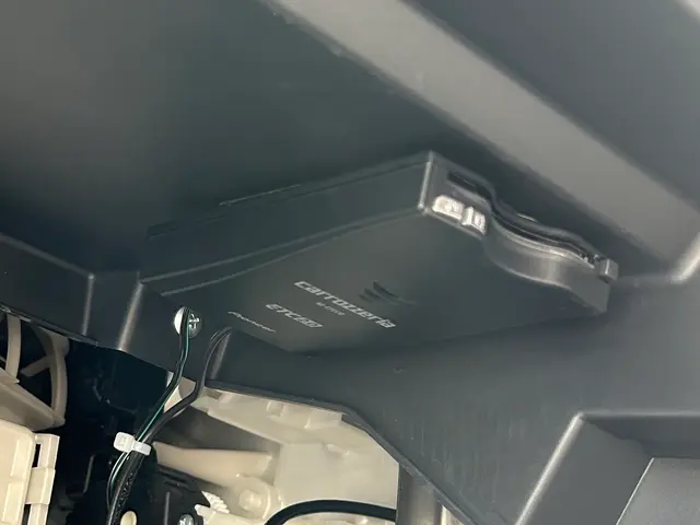 秋の現金特価価格ETC2.0もお任せ！ナビドラレコと同時取り付けで割引あり！サービスの画像