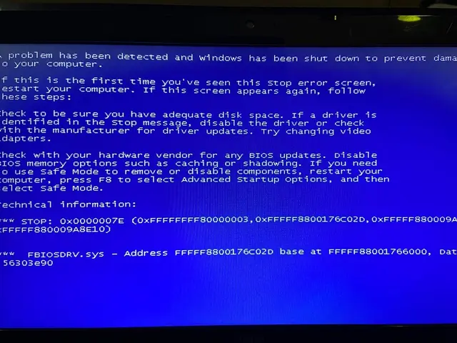 【出張費0円】【写真で相談可能】電話による状況診断で迅速にトラブルに対応しますサービスの画像