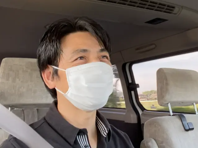 【出張費0円】【写真で相談可能】電話による状況診断で迅速にトラブルに対応しますサービスの画像