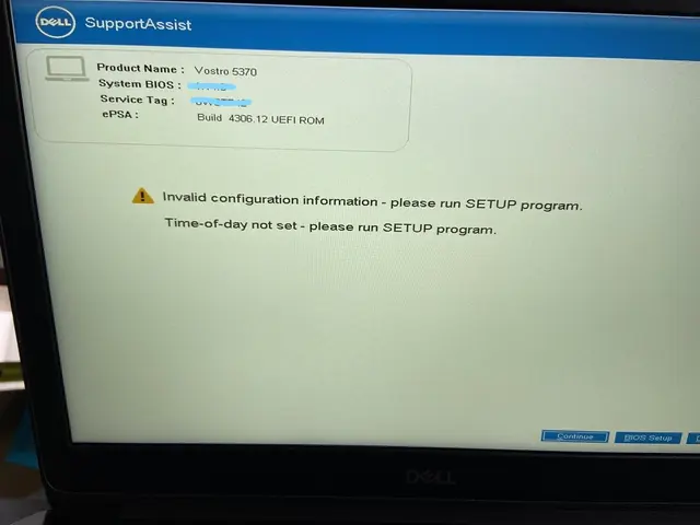 【出張費0円】【写真で相談可能】電話による状況診断で迅速にトラブルに対応しますサービスの画像