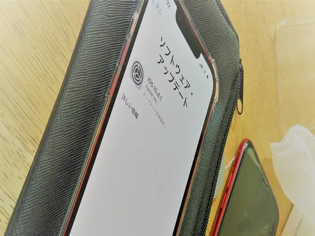 【出張費0円】【写真で相談可能】電話による状況診断で迅速にトラブルに対応しますサービスの画像