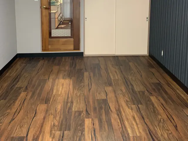 群馬県◆職人歴40年以上のベテランが対応★ご予約対応から作業まで外注無しでご対応サービスの画像