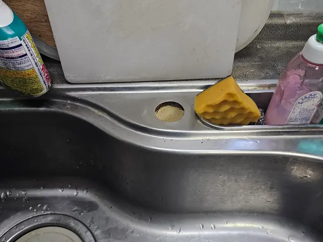 プロの技術でご満足いただけるように心を込めて作業いたしますサービスの画像