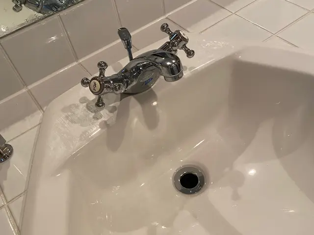 広島市安芸区から伺います◎すべて自社対応◎アフターフォローまでしっかり行います◎サービスの画像