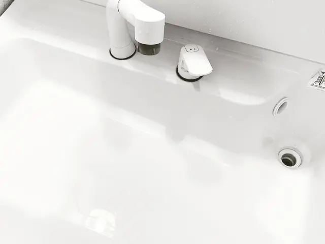 広島市安芸区から伺います◎すべて自社対応◎アフターフォローまでしっかり行います◎サービスの画像