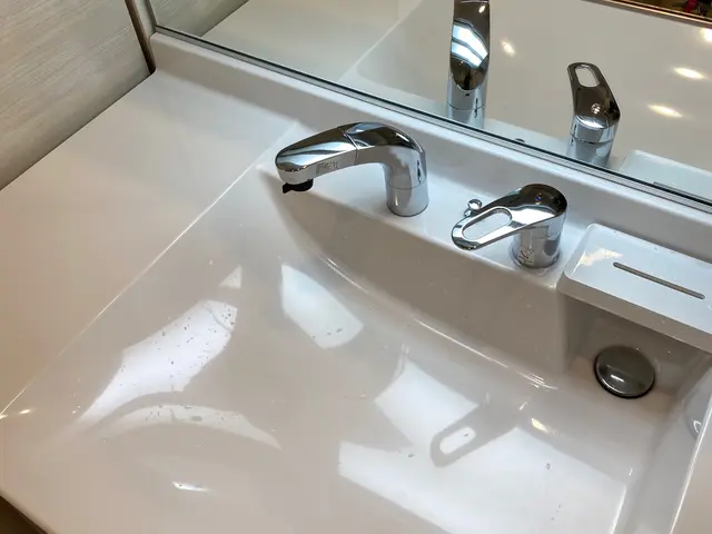 広島市安芸区から伺います◎すべて自社対応◎アフターフォローまでしっかり行います◎サービスの画像