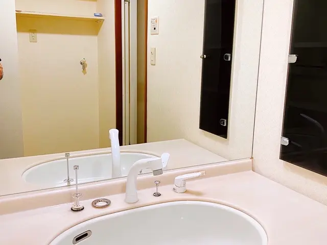 広島市安芸区から伺います◎すべて自社対応◎アフターフォローまでしっかり行います◎サービスの画像