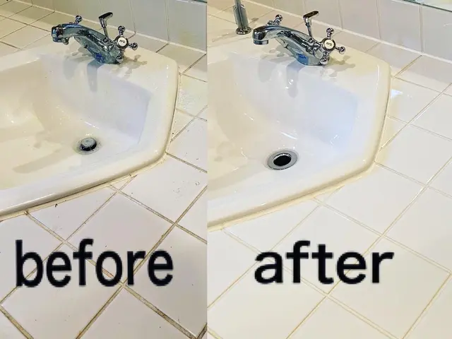 広島市安芸区から伺います◎すべて自社対応◎アフターフォローまでしっかり行います◎サービスの画像