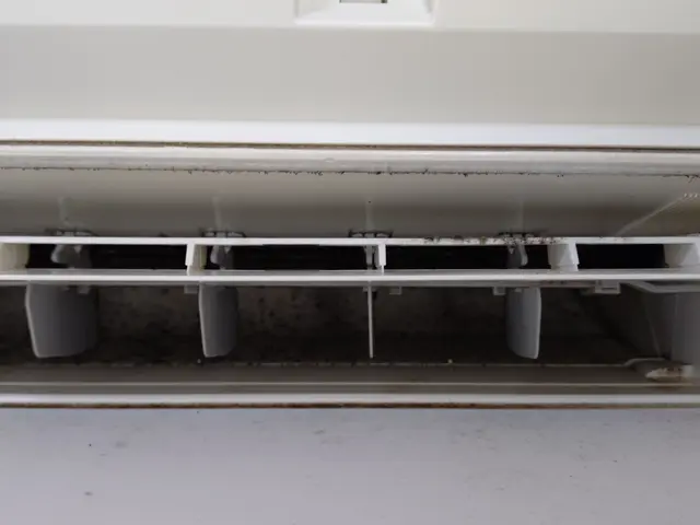 ◤清潔・快適◢◎大手仕込みの技術◎エアコンを徹底洗浄◎サービスの画像