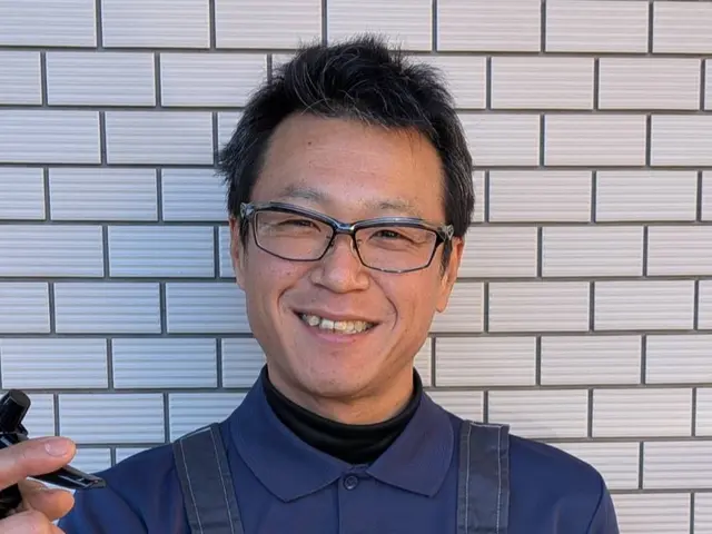 ◤清潔・快適◢◎大手仕込みの技術◎エアコンを徹底洗浄◎サービスの画像