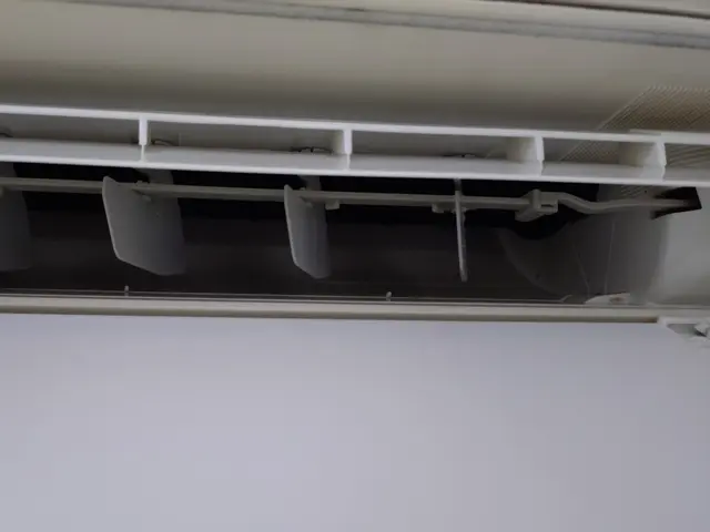 ◤清潔・快適◢◎大手仕込みの技術◎エアコンを徹底洗浄◎サービスの画像