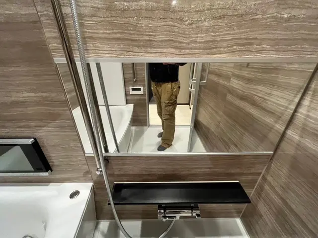 【新生活応援】水周り5点セット！確かな技術でその汚れ、落とします！サービスの画像