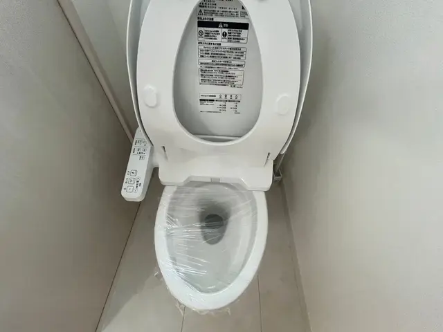 【新生活応援】水周り5点セット！確かな技術でその汚れ、落とします！サービスの画像