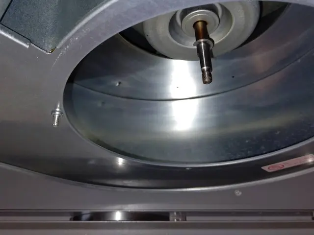 水回りクリーニング/3点セット(お風呂+換気扇+キッチン)サービスの画像