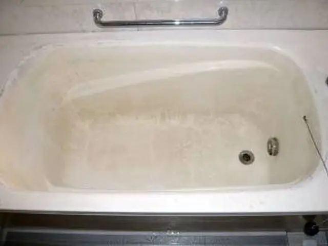 水回りクリーニング/3点セット(お風呂+換気扇+キッチン)サービスの画像