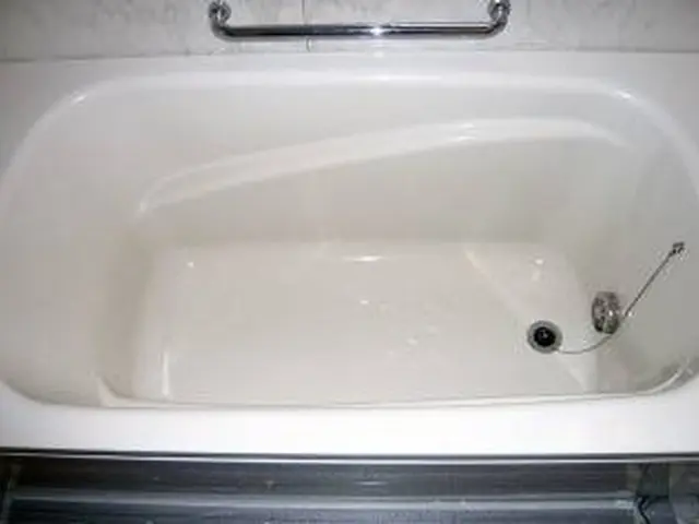 水回りクリーニング/3点セット(お風呂+換気扇+キッチン)サービスの画像