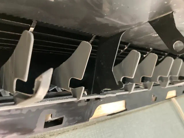 ☆安心信頼の実績☆お掃除機能付各メーカー対応可能☆サービスの画像