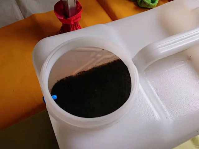 ☆安心信頼の実績☆お掃除機能付各メーカー対応可能☆サービスの画像