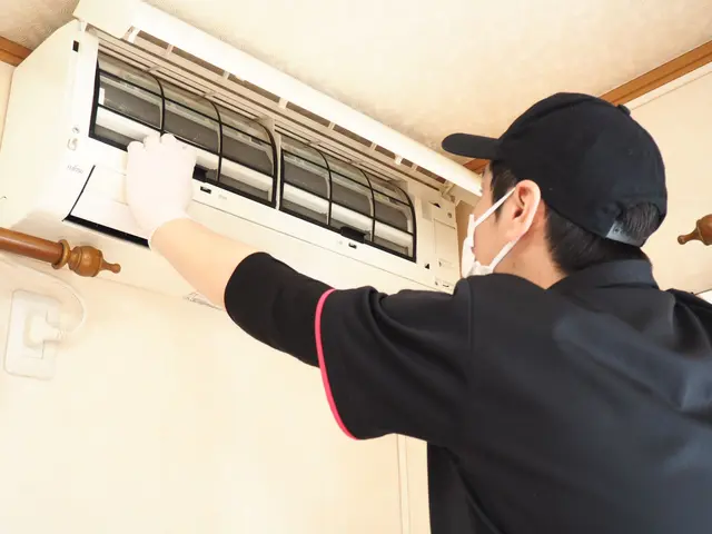 ☆安心信頼の実績☆お掃除機能付各メーカー対応可能☆サービスの画像