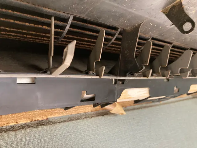 ☆安心信頼の実績☆お掃除機能付各メーカー対応可能☆サービスの画像