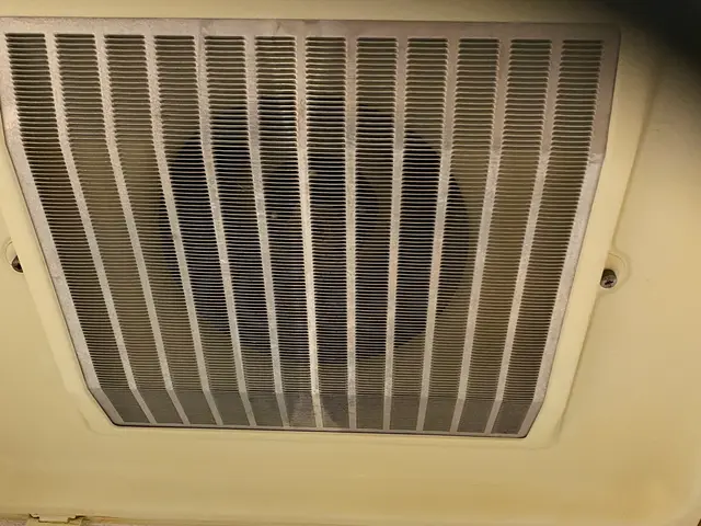 ☆☆溜まった油汚れは綺麗になります☆☆初めての方も安心してお任せください！サービスの画像