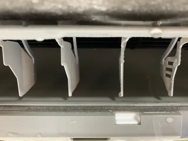 【只今抗菌コート無料☆複数台割引】◎リピート客様多数♪◎お子様やペットも安心！サービスの画像