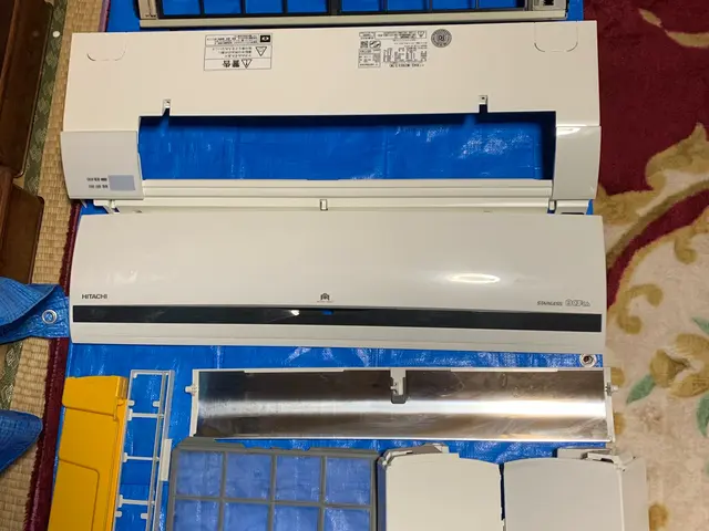 【只今抗菌コート無料☆複数台割引】◎リピート客様多数♪◎お子様やペットも安心！サービスの画像