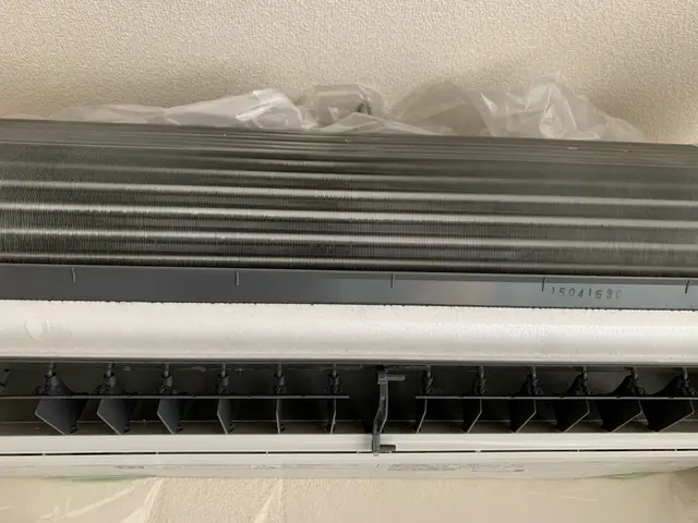 【只今抗菌コート無料☆複数台割引】◎リピート客様多数♪◎お子様やペットも安心！サービスの画像