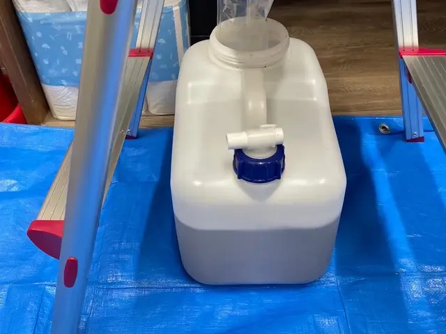 【只今抗菌コート無料☆複数台割引】◎リピート客様多数♪◎お子様やペットも安心！サービスの画像