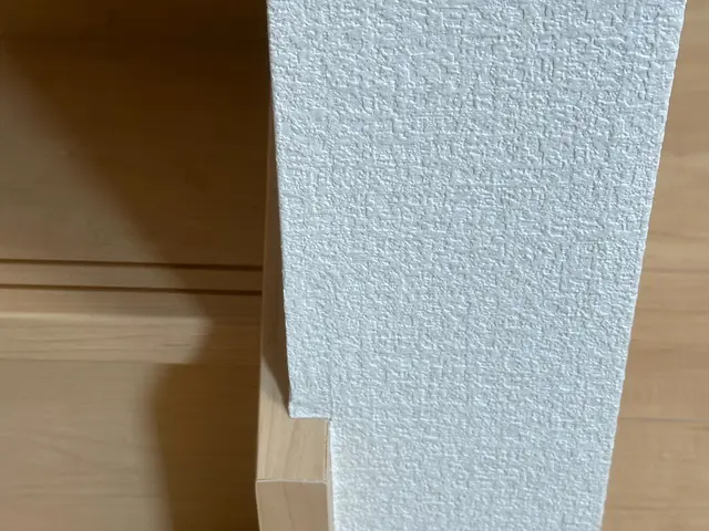 すべて自社対応◎訪問時の駐車場代は当店が負担！豊富な経験と知識で安心！サービスの画像