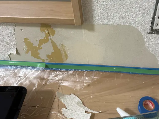 すべて自社対応◎訪問時の駐車場代は当店が負担！豊富な経験と知識で安心！サービスの画像