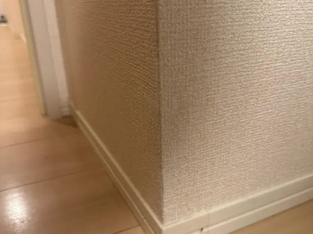 すべて自社対応◎訪問時の駐車場代は当店が負担！豊富な経験と知識で安心！サービスの画像