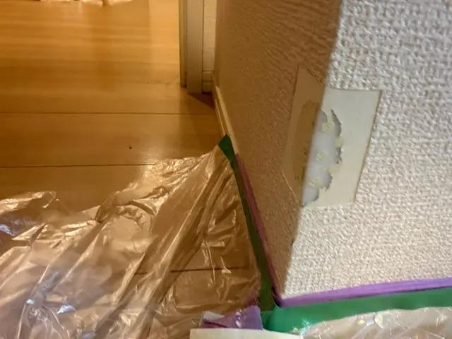 すべて自社対応◎訪問時の駐車場代は当店が負担！豊富な経験と知識で安心！サービスの画像