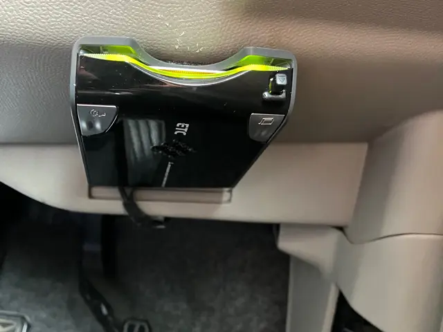 【国家整備士2級】大手業務経験豊富！ETC取付！夜間対応OK！サービスの画像